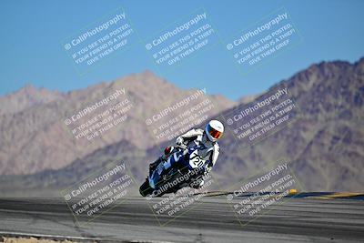media/Mar-25-2024-Moto Forza (Mon) [[8d4319bd68]]/3-Intermediate Group/Session 2 (Turn 9)/